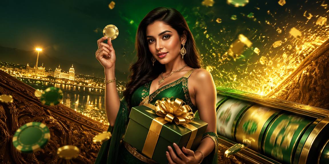 im99 ক্যাসিনো রিলোড