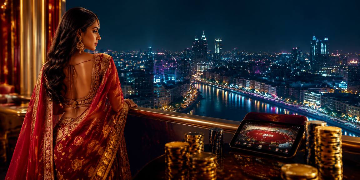 im99 im99 লাইভ ক্যাসিনো স্লট