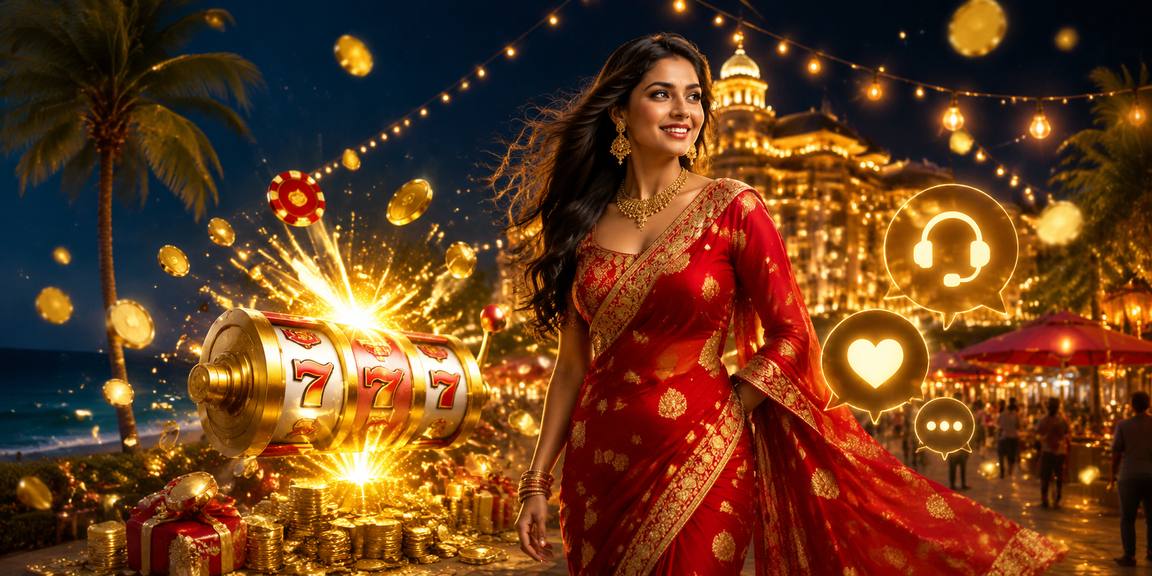 im99 im99 — বাংলাদেশের জন্য তৈরি ক্যাসিনো অভিজ্ঞতা
